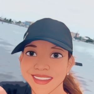 Meet your Posher, Fanny